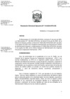 Vista preliminar de documento RDE N° 116-2024 Oficial de Datos