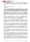 Vista preliminar de documento 001450-28