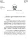 Vista preliminar de documento RDE N° 117-2024_representante ante CONALDES