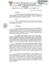 Vista preliminar de documento ACUERDO DE CONSEJO REGIONAL N°71-2023