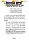 Vista preliminar de documento Resolución N 2784-2024-TCE-S5