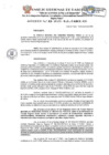 Vista preliminar de documento ACUERDO DE CONSEJO REGIONAL N°72-2023