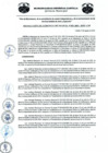 Vista preliminar de documento RESOLUCIÓN DE GERENCIA MUNICIPAL Nº351-2024 -MDC-GM