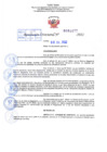 Vista preliminar de documento R.D 1477-2022