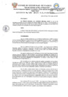 Vista preliminar de documento ACUERDO DE CONSEJO REGIONAL N°73-2023