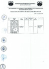 Vista preliminar de documento ANEXO A LA DÉCIMO CUARTA MODIFICATORIA AL PAC 2024- DÉCIMO QUINTA VERSIÓN