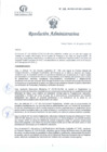 Vista preliminar de documento R.A. 249