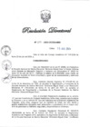 Vista preliminar de documento RD N° 251-2024