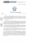 Vista preliminar de documento R.A. 250