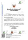 Vista preliminar de documento RESOLUCION_MINISTERIAL-00438-2024-MINEDU