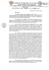 Vista preliminar de documento ACUERDO DE CONSEJO REGIONAL N°75-2023