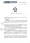 Vista preliminar de documento R.A. 251