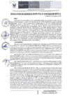 Vista preliminar de documento RGM 164 2024