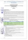 Vista preliminar de documento Bases CAS N° 002-2024-MDV-LC