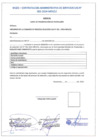 Vista preliminar de documento Anexos CAS N° 002-2024-MDV-LC