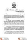 Vista preliminar de documento RD_2024_224_COPESCO