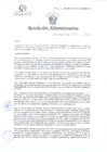 Vista preliminar de documento R.A. 253