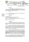Vista preliminar de documento ACUERDO DE CONSEJO REGIONAL N°76-2023