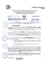 Vista preliminar de documento R.D 1480-2022