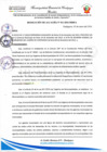 Vista preliminar de documento RESOLUCION DE ALCALDIA 011-2024-MDH-AL
