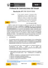 Vista preliminar de documento Resolución N 2787-2024-TCE-S4