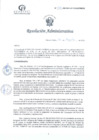 Vista preliminar de documento R.A. 254