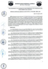 Vista preliminar de documento RESOLUCIÓN DE GERENCIA MUNICIPAL Nº353-2024 -MDC-GM