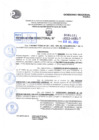 Vista preliminar de documento R.D 1481-2022