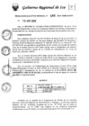 Vista preliminar de documento rer-483-2024-gore-ica-gr