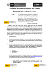 Vista preliminar de documento Resolución N 2788-2024-TCE-S4