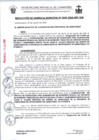 Vista preliminar de documento RG0243-2024