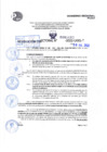 Vista preliminar de documento R.D 1482-2022