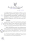 Vista preliminar de documento RM_N°_436-2024-MINEDU