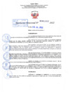Vista preliminar de documento R.D 1483-2022