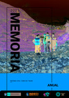 Vista preliminar de documento Memoria Anual INDECI 2023