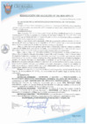 Vista preliminar de documento Resolución de Alcaldía N° 216-2024-MPU