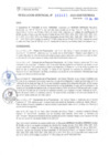 Vista preliminar de documento RG. 000661-2024-GSATDE.