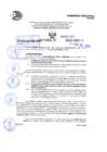 Vista preliminar de documento R.D 1484-2022