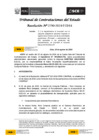 Vista preliminar de documento Resolución N 2790-2024-TCE-S4
