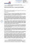 Vista preliminar de documento Resolución Directoral N° 000484-2024-DRC_RENIEC