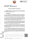 Vista preliminar de documento RESOLUCIÓN-000344-2024-ORH