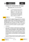 Vista preliminar de documento Resolución N 2791-2024-TCE-S4