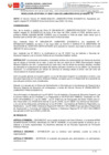 Vista preliminar de documento RESOLUCION JEFATURAL N° 000571-2024-GR.LAMB