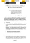 Vista preliminar de documento Resolución N 2792-2024-TCE-S2