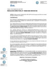 Vista preliminar de documento RESOLUCION DIRECTORAL-000234-2024-DE-HSJ