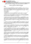 Vista preliminar de documento RGR-063-2024-GRTPE