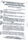 Vista preliminar de documento ORDENANZA MUNICIPAL Nº009-2014 -MDP-I PESCA INDISCRIMINADA