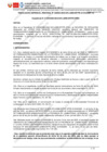 Vista preliminar de documento RGR-064-2024-GRTPE