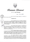 Vista preliminar de documento RD N° 252-2024