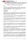 Vista preliminar de documento RGR-065-2024-GRTPE